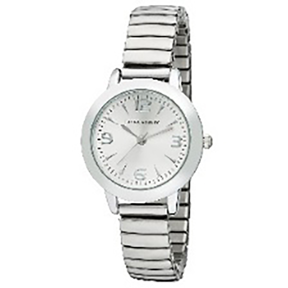 Watch-52