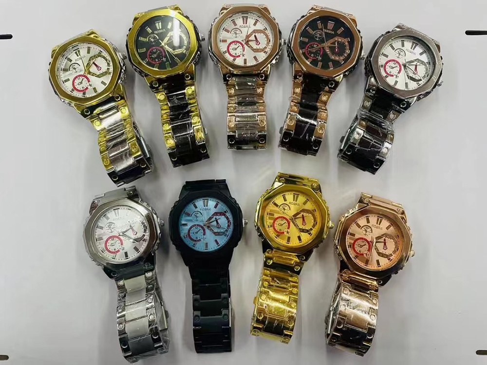 Watch-54