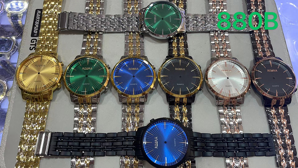 Watch-56