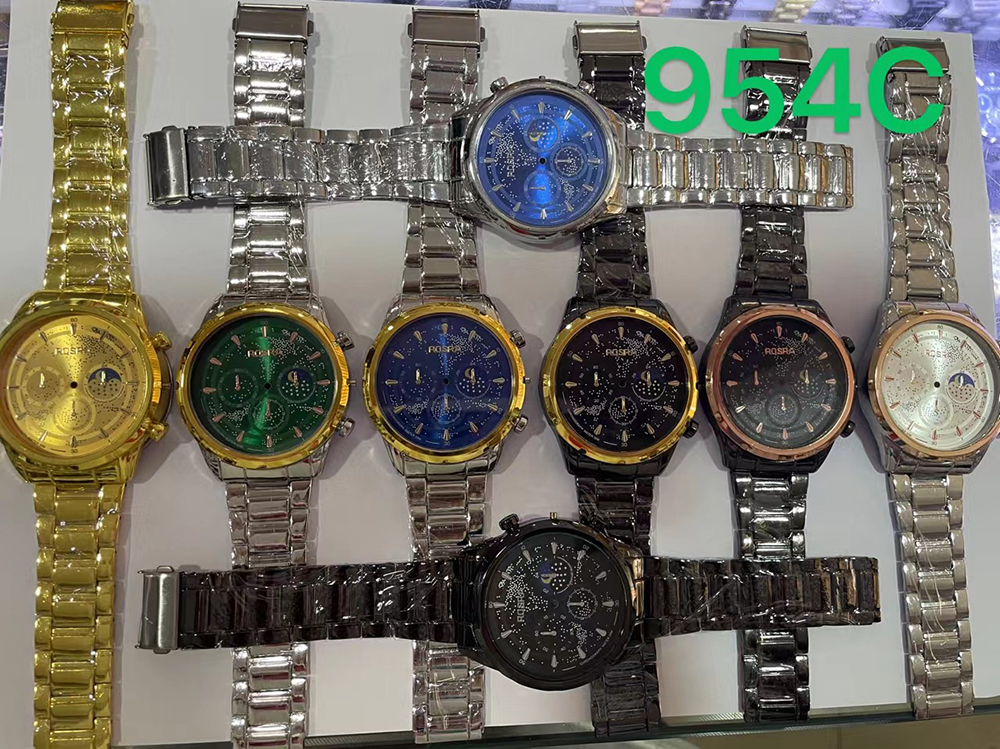 Watch-59
