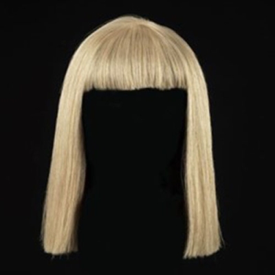 WIGS-02